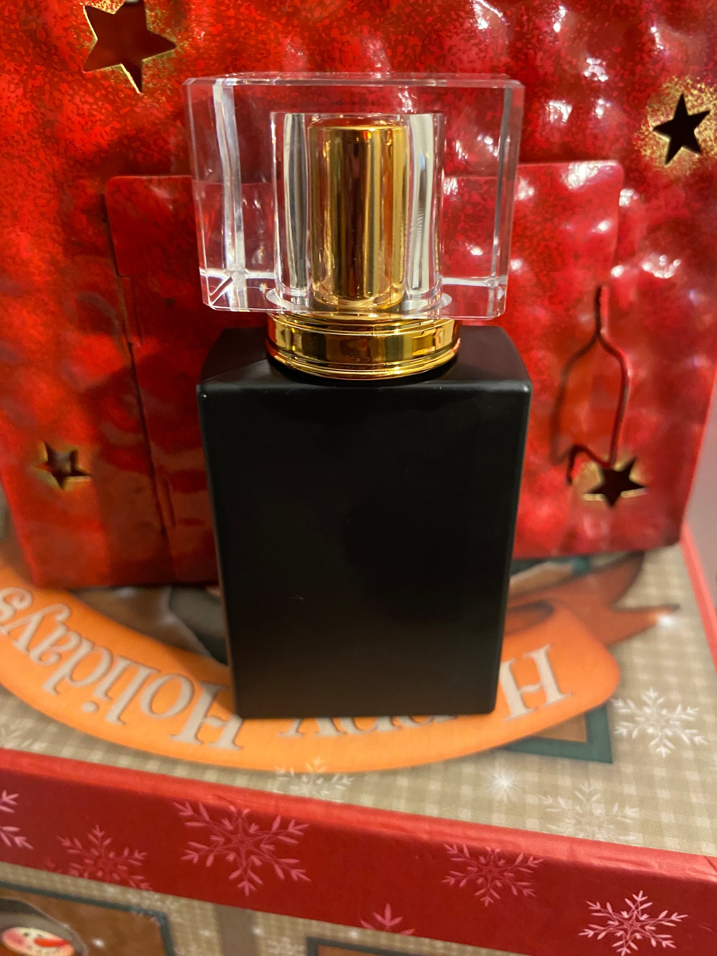 Debonair Body Spray For Men