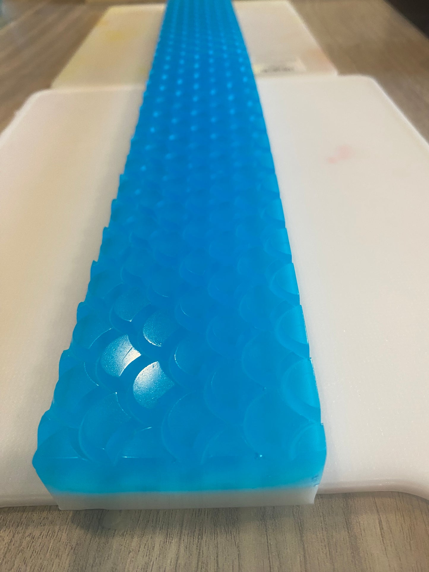 Sea Breeze Handmade Soap