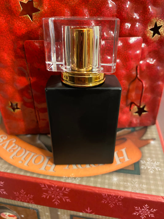 Debonair Body Spray For Men